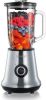 Severin Sm3734 Blender Rvs 1, 0l online kopen