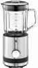 WMF Kitchenminis Compacte Keukenblender 0,8 L online kopen