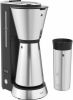 WMF KITCHENminis Aroma koffiezetapparaat met thermo beker 0412260011 online kopen