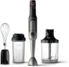 Philips HR2652/90 Staafmixer Viva Collection AKTIE! online kopen