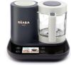 Beaba Keukenmachine Babycook Smart antracietgrijs online kopen