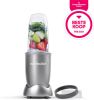 Nutribullet Pro 5 delig 900 Watt Blender Grijs online kopen