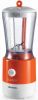 Ariete Blender Blendy 350 W wit en oranje online kopen