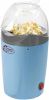 Bestron Popcornmaker APC1007 1200 W blauw online kopen