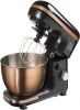 Bestron Staande Mixer Copper Collection Akm900co 1000 W 2, 5 online kopen