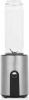 Princess Blender To Go 300 W 600 ml online kopen