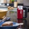 Russell Hobbs Handmixer Retro Ribbon Red 25200 56 Rood online kopen