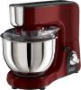 Russell Hobbs 23480 56 Desire Keukenmachine Rood online kopen