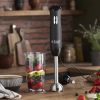 Russell Hobbs 3 in 1 staafmixer 24702 56 Desire(Zwart ) online kopen