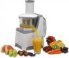 Trebs Slow juicer 150 Watt met Gratis ijs Accessoires online kopen