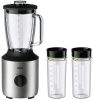 Braun blender PowerBlend 3 JB 3272 SI online kopen