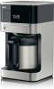 Braun KF 7125 BK PurAroma 7 koffiezetapparaat online kopen