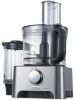 Kenwood Multipro Sense FPM810 foodprocessor en blender online kopen