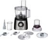 Bosch MultiTalent 3 foodprocessor MCM3401M(Zwart ) online kopen