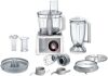 Bosch MultiTalent 8 foodprocessor MC812S820 (Wit, RVS ) online kopen