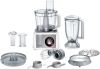 Bosch MultiTalent 8 foodprocessor MC812S820 (Wit, RVS ) online kopen