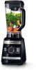 Bosch VitaBoost MMBH6P6B Keukenmachines en mixers Zwart online kopen
