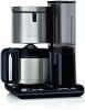 BOSCH Filterkoffieapparaat TKA8A683 Styline, 1, 1 l, met thermoskan online kopen