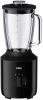 Braun Domestic Home Braun JB 3150 BK PowerBlend 3 blender online kopen