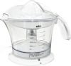 Braun Domestic Home Braun MPZ 9 citruspers online kopen