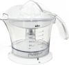 Braun Domestic Home Braun MPZ 9 citruspers online kopen