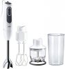 Braun staafmixer MultiQuick 3 Vario MQ 3125B online kopen