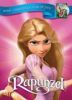 Disney Rapunzel (Boek met dvd) (DVD) online kopen