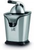 Fritel Cp4177 Citrus Press Zilvergrijs Inclusief 2 Perskegels online kopen