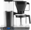 Inventum KZ813D Koffiefilter apparaat Rvs online kopen