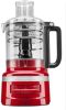 KitchenAid Foodprocessor 2, 1L 5KFP0919EER online kopen