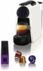 Magimix Nespresso Essenza Mini M115 11365 Koffiemachine online kopen