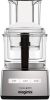 Magimix foodprocessor Cuisine Système 4200 XL (Mat chroom) online kopen