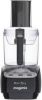 Magimix foodprocessor Mini Plus 18252EB (zwart) online kopen