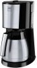 Melitta Filterkoffieapparaat Enjoy® Top Therm, 1, 25 l, met thermoskan van edelstaal online kopen