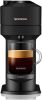 Magimix 11719 Nespresso Machine Vertuo Next Mat Black online kopen