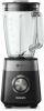 Philips HR2228/90 Series 5000 blender online kopen
