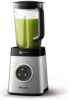 Philips Avance Collection High Speed Blender HR3653/00 online kopen