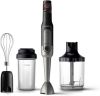 Philips HR2652/90 Staafmixer Viva Collection AKTIE! online kopen