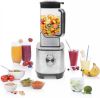 Princess Blender high speed deluxe 2000 W 2 L 219500 online kopen