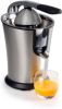 Princess 201851 Master Juicer Citruspers Professionele Persarm Zeer Sterk Vermogen online kopen