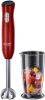 Russell Hobbs 24690 56 Desire Hand Blend Staafmixer Rood online kopen