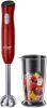 Russell Hobbs 24690 56 Desire Hand Blend Staafmixer Rood online kopen