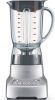 Sage THE KINETIX TWIST STANDMIXER Blender Zilver online kopen