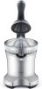 Sage THE CITRUS PRESS Citruspers Zilver online kopen