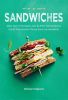 Sandwiches Rosie Reynolds online kopen