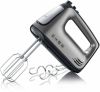 Severin Handmixer Grijs/Zwart online kopen