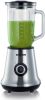 Severin Sm3734 Blender Rvs 1, 0l online kopen