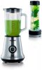 Severin Blender Mix & Go SM 3737 1 liter inhoud, inclusief smoothie maker en afneembare mengbeker online kopen