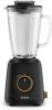 Tefal blender Eco Respect BL46EN online kopen