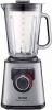 Tefal Bl811d Blender Perfectmix 2, 0l online kopen